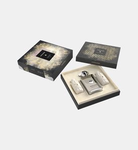 Reflection Man Eau De Parfum Gift Set 100 Ml