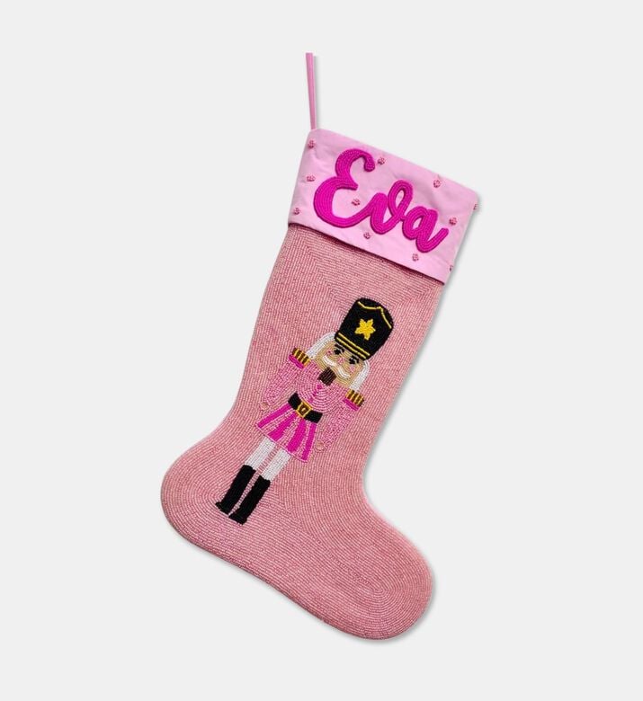 My Little Thieves Stocking, Packshot View