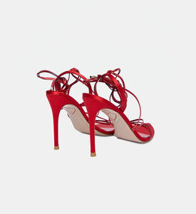 Amora Valentine Sandals