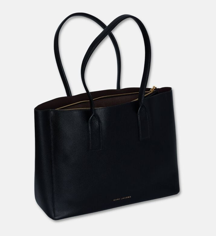 Marc Jacobs Bag Work, Packshot View