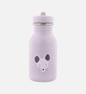 Mrs. Mouse Water Bottle - 350ml