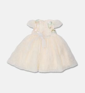 Speranza Dress, Packshot View