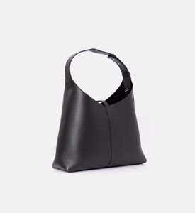 Kite Leather Maxi Hobo Bag Kite Leather Maxi Hobo Bag