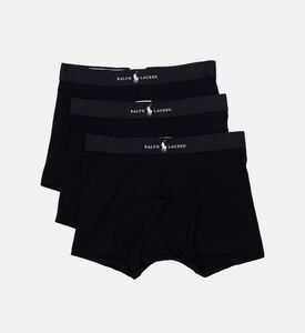 3-pack Classic Trunks