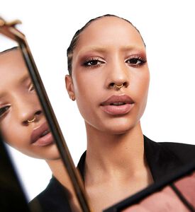 Couture Mini Clutch 100 Stora Dolls