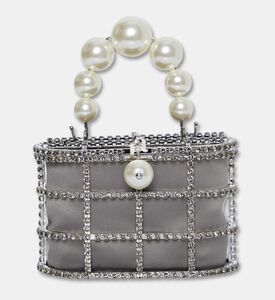 Rosantica Charm Mini Holli, Packshot View