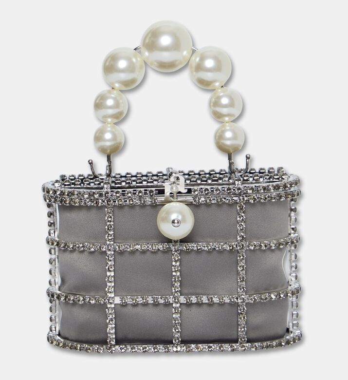Rosantica Charm Mini Holli, Packshot View