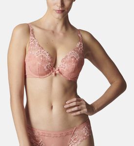 أتمنى رفع البرازيلي يغرق