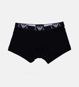 Cotton Elasticated Waistband Boxers Cotton Elasticated Waistband Boxers