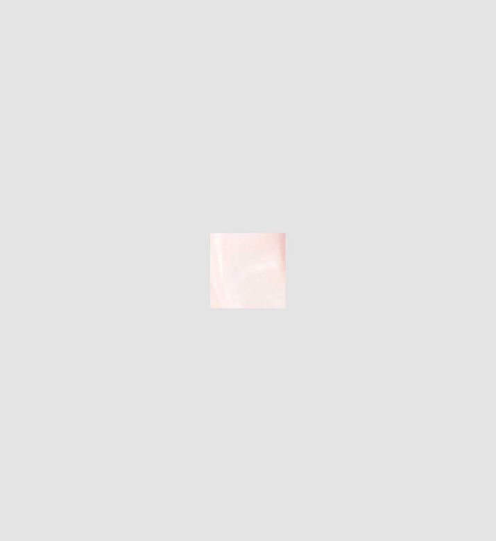 Lancome Renergie Nuit Multi-liftcream 50 Ml, Packshot View