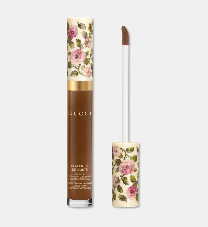 Gucci Beauty Concealer Concentre Beaute 8ml, 53-fair-medium, Packshot View