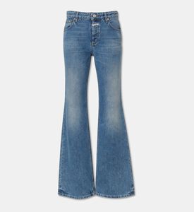 Closed Jeans Gillan, Blue, 28, Packshot View