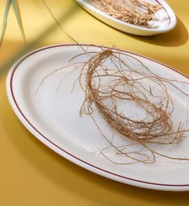 Private Collection L Red Tea Vetiver 50ml Private Collection L Red Tea Vetiver 50ml