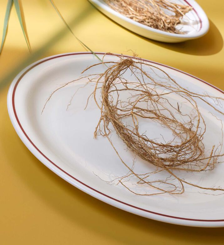 Private Collection L Red Tea Vetiver 50ml Private Collection L Red Tea Vetiver 50ml