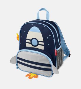 Rocket Spark Style Backpack