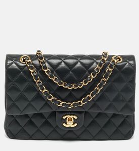 Chanel Bag Classic, Packshot View