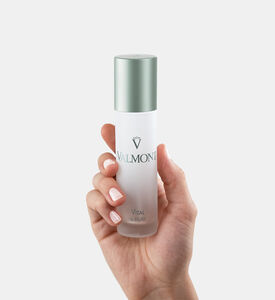 سائل فيتال بي منشط للرجال