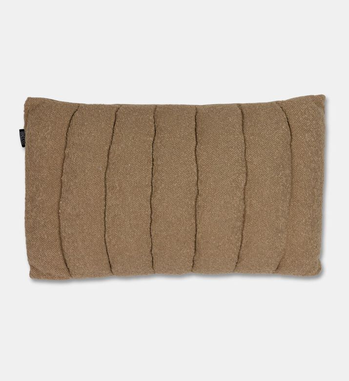 Home Deco and More Gregor Rectangular-shape Cushion, Packshot View