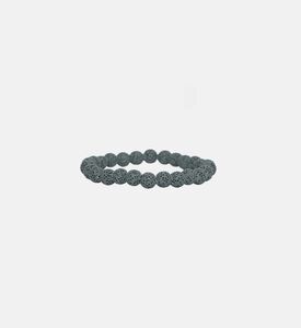 Lava Stone 0ct Bracelet Lava Stone 0ct Bracelet