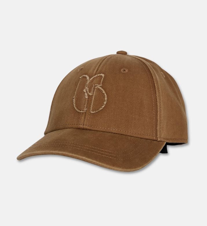 Ba and Sh Hat Halyce, Packshot View