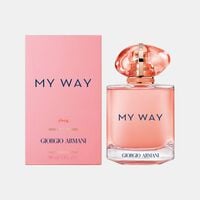 My Way Eau De Parfum
