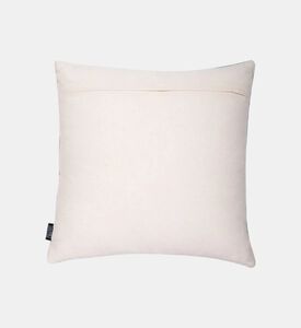 Home Deco and More Rodro Woven Filler-vacuum Cushion, Packshot View