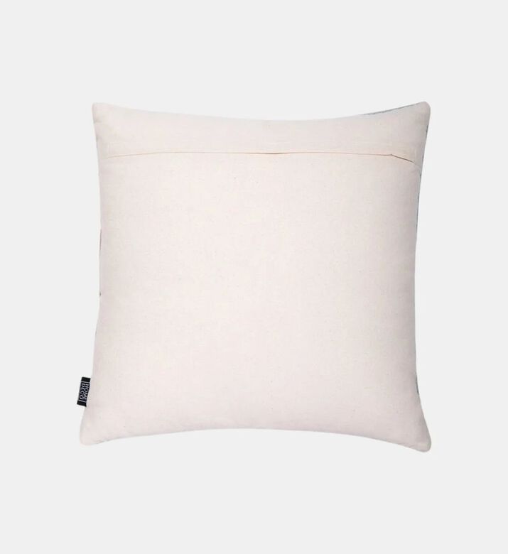 Home Deco and More Rodro Woven Filler-vacuum Cushion, Packshot View