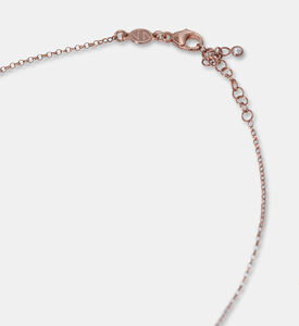 Nomination Stella 925 925 Necklace Large, Packshot View