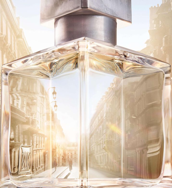 Maison Francis Kurdjian Edp Petit Matin, 70-ml, Packshot View