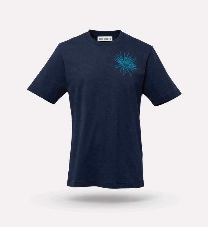 Pal Zileri Ts, Packshot View