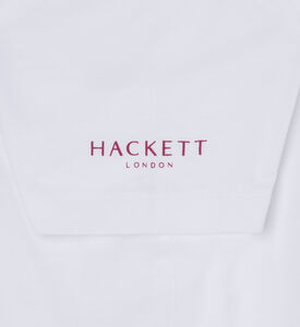 1983 Cotton Crewneck T-shirt