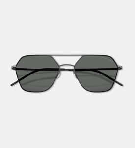 Giorgio Armani Sunglass, Packshot View