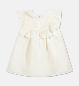 Tartine et Chocolat Dress 19, Packshot View