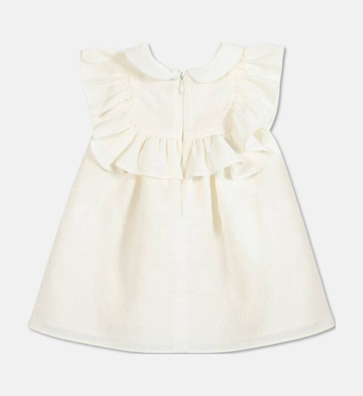 Tartine et Chocolat Dress 19, Packshot View