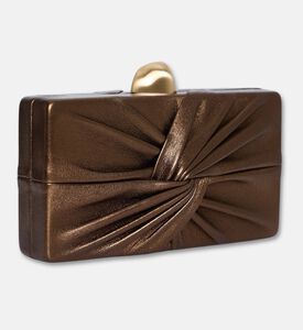 Cult Gaia Bag Lisse, Packshot View