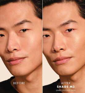 Armani Beauty Foundation Ga Skin Tint, M3, Packshot View