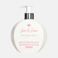 جل الاستحمام المعطر Soir de Lune