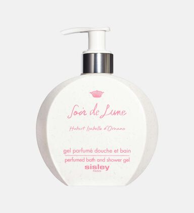 Soir De Lune Perfumed Shower Gel 200 Ml