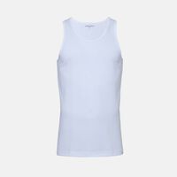 Cotton Exclusive Sleeveless Undershirt