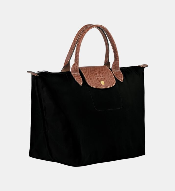 Le Pliage Original Handbag