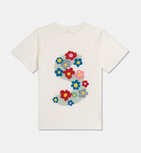 Stella McCartney Top, Packshot View