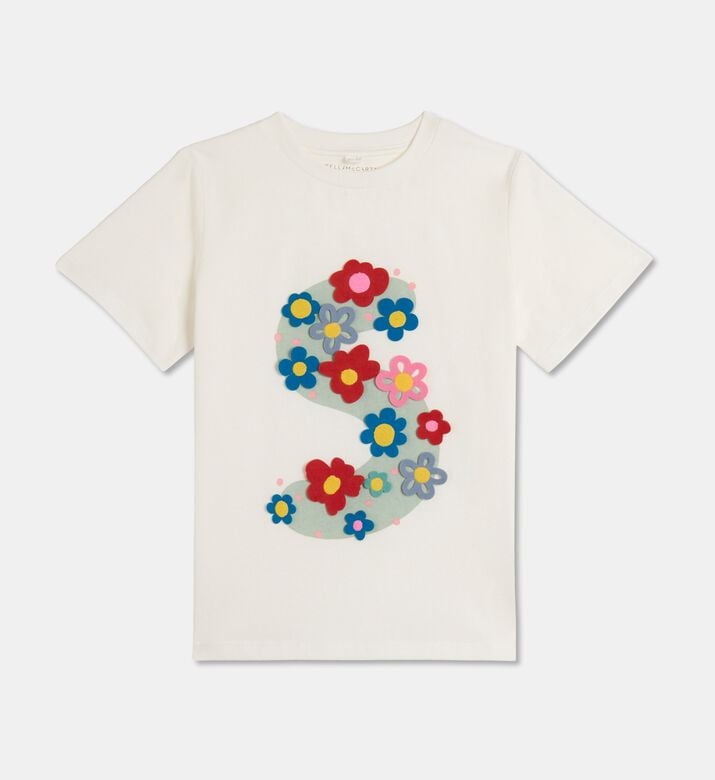 Stella McCartney Top, Packshot View