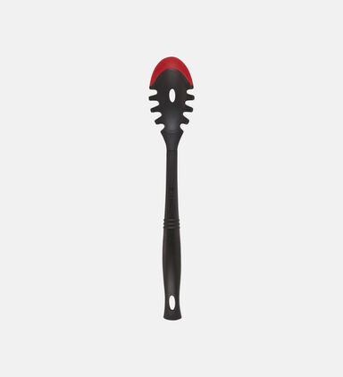 Revolution Silicone Pasta Spoon