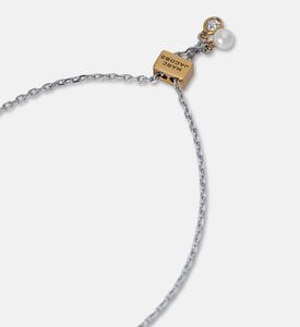 Marc Jacobs Brac Lip Rouge Slider, Packshot View