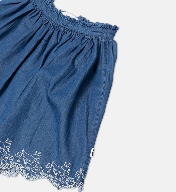 Molo Skirt Bitta, Packshot View