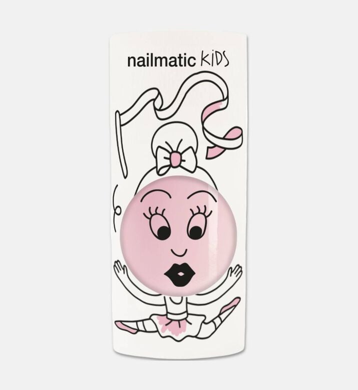 Nailmatic Nailpolish, Packshot View
