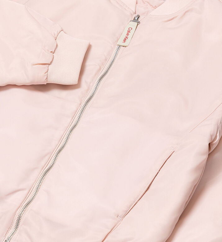 جاكيت بوكسي بومبر ساتان جاكيت بوكسي بومبر ساتان