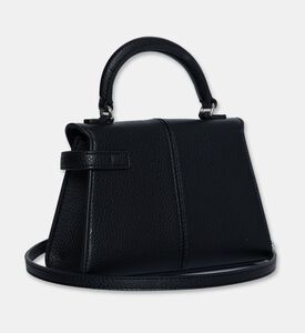 JW PEI Elise Leather Top Handle Bag, Packshot View