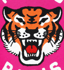 سويت شيرت بأكمام طويلة