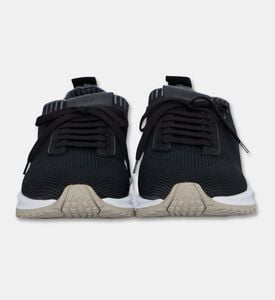 Mario Cerutti Shoes Sneakers, Black, Eu-41.5, Packshot View